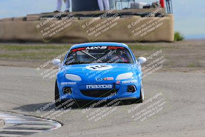 media/Mar-25-2023-CalClub SCCA (Sat) [[3ed511c8bd]]/Group 5/Race/